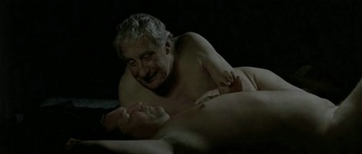 逃亡大王剧照的剧照