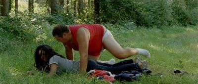 逃亡大王剧照的剧照