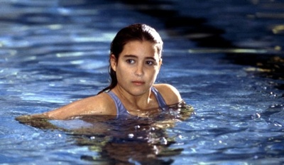 活著就是生命剧照的剧照