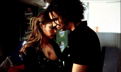 活著就是生命剧照的剧照