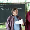 十五年之后剧照