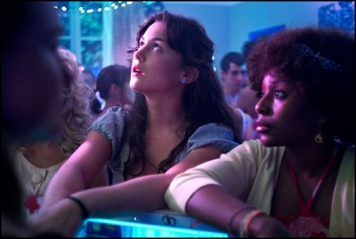 十五年之后剧照的剧照