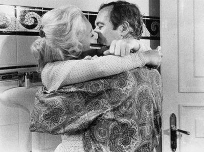 两代情剧照的剧照