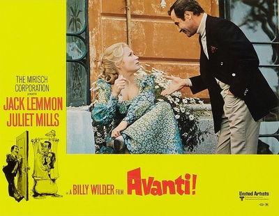 两代情剧照的剧照