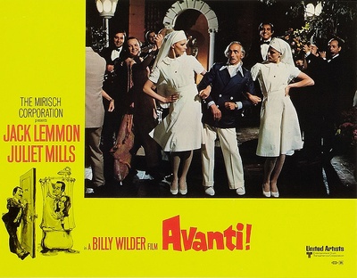 两代情剧照的剧照