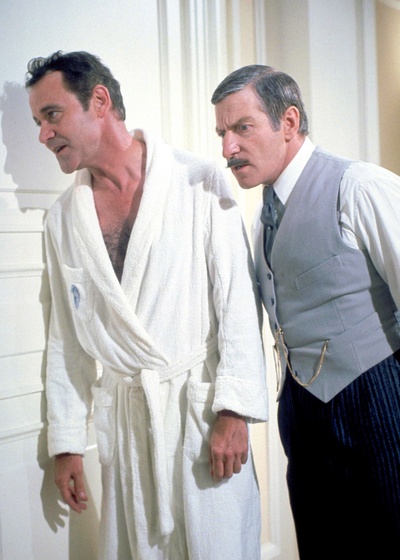 两代情剧照的剧照