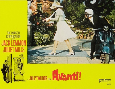 两代情剧照的剧照