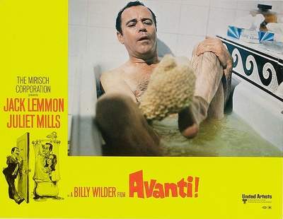 两代情剧照的剧照