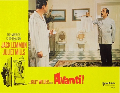 两代情剧照的剧照