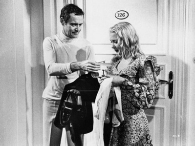 两代情剧照的剧照