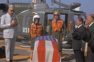 两代情剧照的剧照