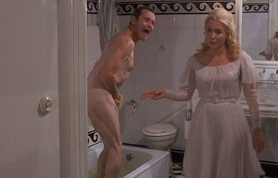 两代情剧照的剧照