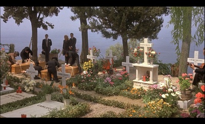 两代情剧照的剧照