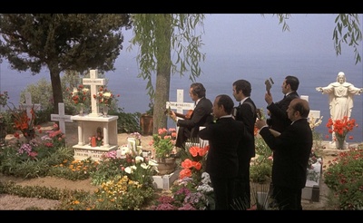 两代情剧照的剧照