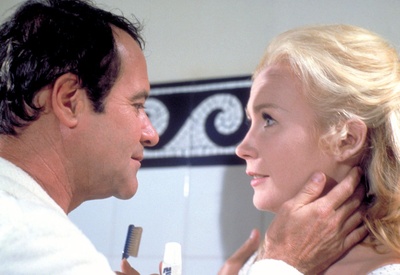 两代情剧照的剧照