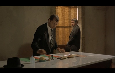 两代情剧照的剧照