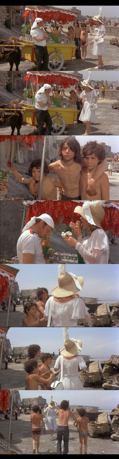 两代情剧照的剧照