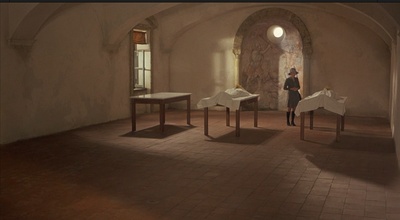 两代情剧照的剧照