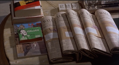 两代情剧照的剧照