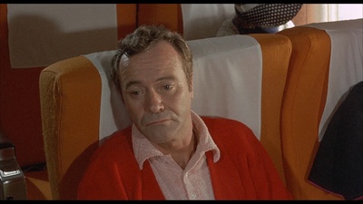 两代情剧照的剧照