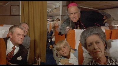 两代情剧照的剧照