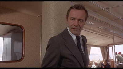 两代情剧照的剧照