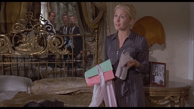 两代情剧照的剧照