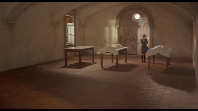 两代情剧照的剧照