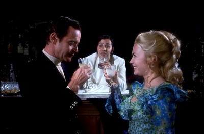 两代情剧照的剧照