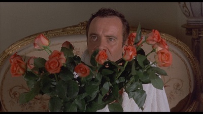 两代情剧照的剧照