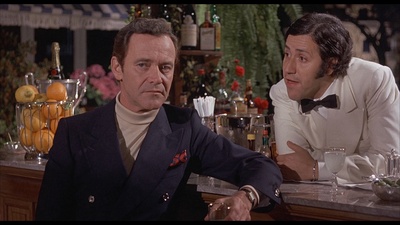 两代情剧照的剧照