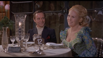 两代情剧照的剧照