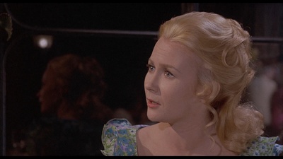 两代情剧照的剧照