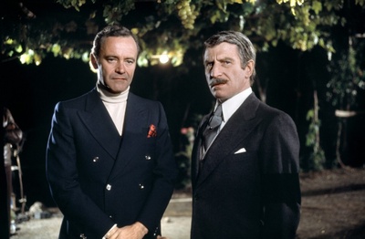 两代情剧照的剧照