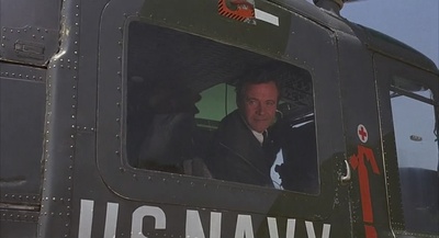 两代情剧照的剧照