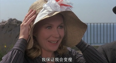 两代情剧照的剧照