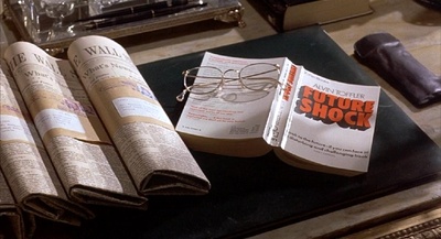 两代情剧照的剧照