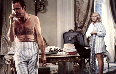 两代情剧照的剧照