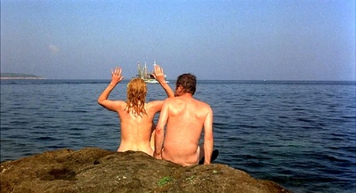 两代情剧照的剧照