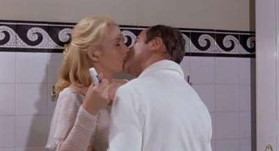 两代情剧照的剧照