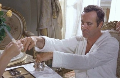 两代情剧照的剧照