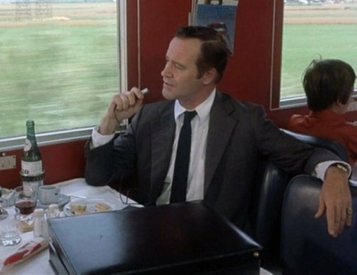 两代情剧照的剧照