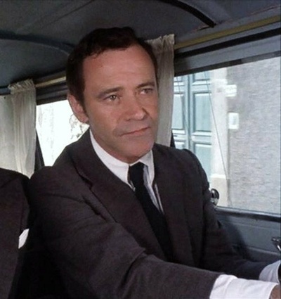 两代情剧照的剧照