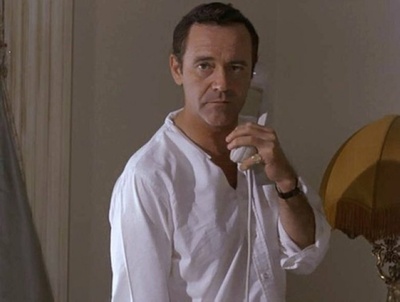 两代情剧照的剧照