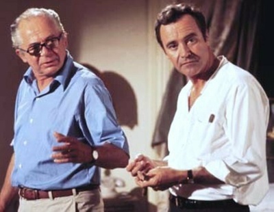 两代情剧照的剧照