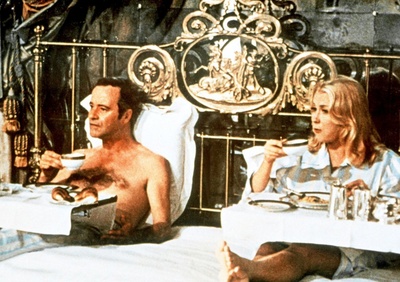 两代情剧照的剧照