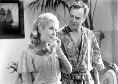 两代情剧照的剧照