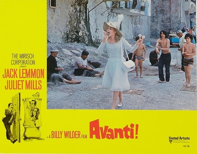 两代情剧照的剧照