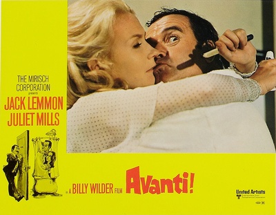 两代情剧照的剧照