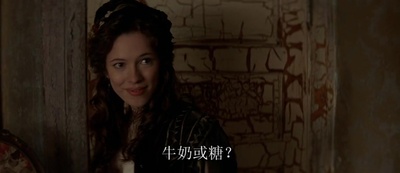 致命魔术剧照的剧照